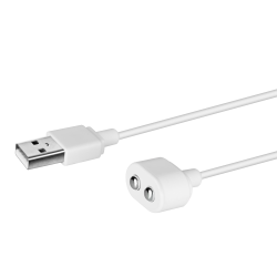 Satisfyer Chargeur USB pour Satisfyer